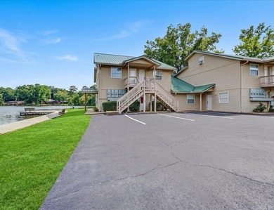 Turnkey Lakefront Condo on Lake Hamilton - Fully Furnished & - photo 25