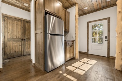 Discover refined country living in this custom-built 3 BR 3.5 BA - photo 26