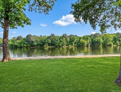 Turnkey Lakefront Condo on Lake Hamilton - Fully Furnished & - photo 26