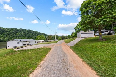 Experience waterfront living with this beautiful property - photo 26