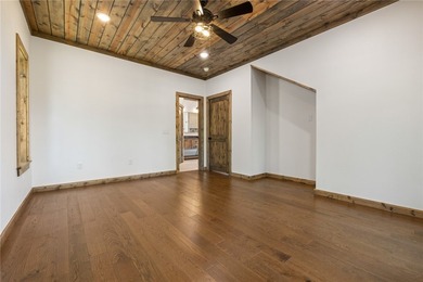 Discover refined country living in this custom-built 3 BR 3.5 BA - photo 27