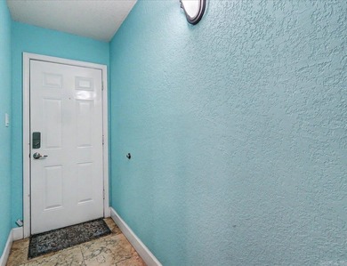 Turnkey Lakefront Condo on Lake Hamilton - Fully Furnished & - photo 27