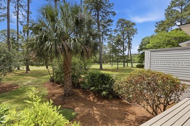 Lovely 4 bedroom, 2.5 bath home in world renowned Sea Pines - photo 27