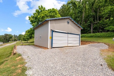 Experience waterfront living with this beautiful property - photo 27