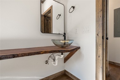 Discover refined country living in this custom-built 3 BR 3.5 BA - photo 28