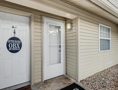 Turnkey Lakefront Condo on Lake Hamilton - Fully Furnished & - photo 28