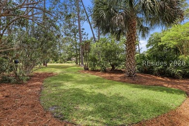 Lovely 4 bedroom, 2.5 bath home in world renowned Sea Pines - photo 28