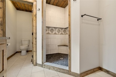 Discover refined country living in this custom-built 3 BR 3.5 BA - photo 29