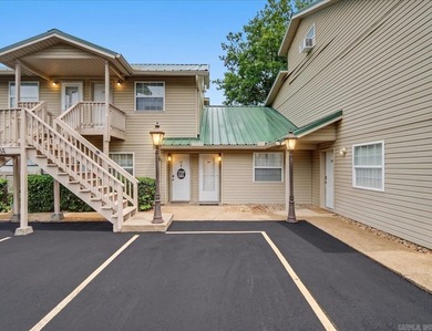 Turnkey Lakefront Condo on Lake Hamilton - Fully Furnished & - photo 29