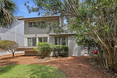 Lovely 4 bedroom, 2.5 bath home in world renowned Sea Pines - photo 29