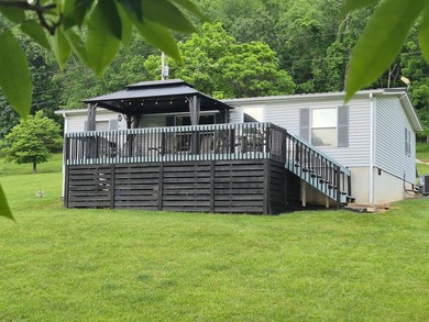 Experience waterfront living with this beautiful property - photo 29