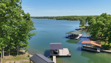 Lake Nehai!! Updated & Ready for Lake Season 4 BR, 3 BA Home!! - photo 6