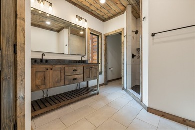 Discover refined country living in this custom-built 3 BR 3.5 BA - photo 30