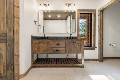 Discover refined country living in this custom-built 3 BR 3.5 BA - photo 31