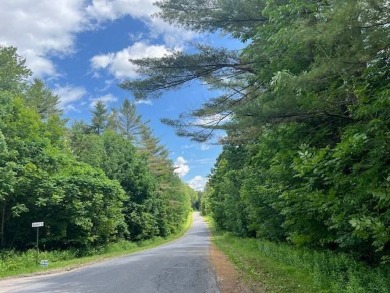 Lake Acreage For Sale in Dolgeville, New York