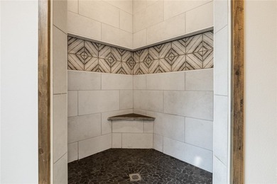 Discover refined country living in this custom-built 3 BR 3.5 BA - photo 32