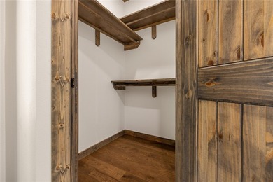 Discover refined country living in this custom-built 3 BR 3.5 BA - photo 33