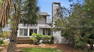 Lovely 4 bedroom, 2.5 bath home in world renowned Sea Pines - photo 33