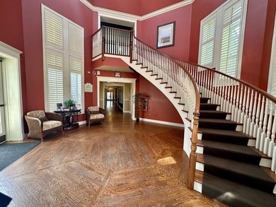 Absolutely stunning model quality home with all the bells and - photo 33