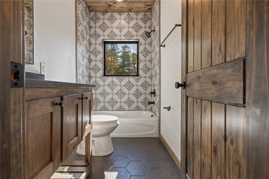 Discover refined country living in this custom-built 3 BR 3.5 BA - photo 34