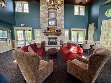 Absolutely stunning model quality home with all the bells and - photo 34