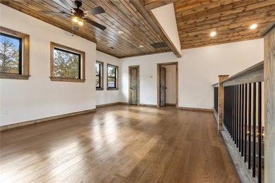 Discover refined country living in this custom-built 3 BR 3.5 BA - photo 35