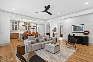 Located just a short stroll from Lake Pinehurst, this - photo 5