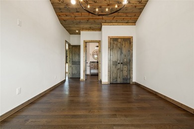 Discover refined country living in this custom-built 3 BR 3.5 BA - photo 36