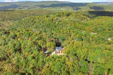 Discover refined country living in this custom-built 3 BR 3.5 BA - photo 37