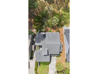 Lovely 4 bedroom, 2.5 bath home in world renowned Sea Pines - photo 37