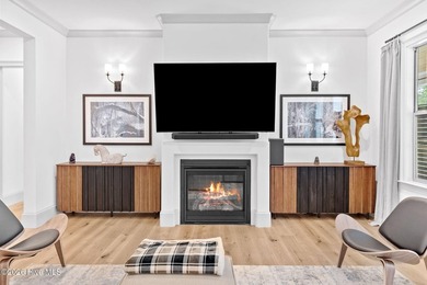 Located just a short stroll from Lake Pinehurst, this - photo 7