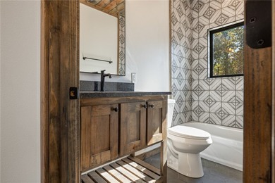 Discover refined country living in this custom-built 3 BR 3.5 BA - photo 38