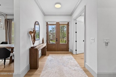 Located just a short stroll from Lake Pinehurst, this - photo 8
