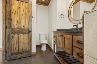 Discover refined country living in this custom-built 3 BR 3.5 BA - photo 39