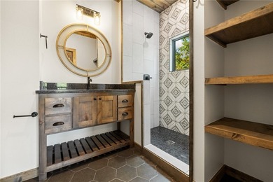 Discover refined country living in this custom-built 3 BR 3.5 BA - photo 40