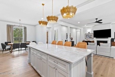 Located just a short stroll from Lake Pinehurst, this - photo 10
