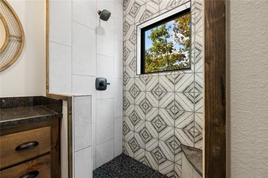 Discover refined country living in this custom-built 3 BR 3.5 BA - photo 41