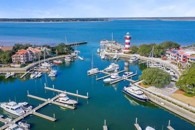 Lovely 4 bedroom, 2.5 bath home in world renowned Sea Pines - photo 41