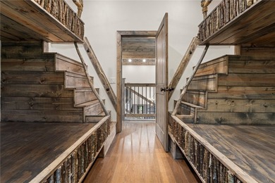 Discover refined country living in this custom-built 3 BR 3.5 BA - photo 42