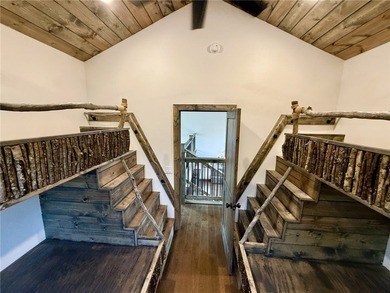 Discover refined country living in this custom-built 3 BR 3.5 BA - photo 43