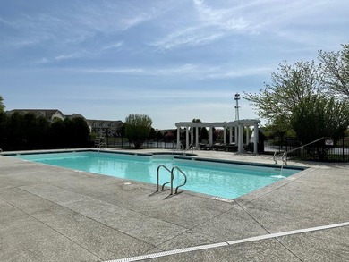 Absolutely stunning model quality home with all the bells and - photo 43