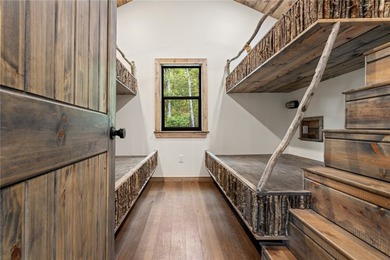 Discover refined country living in this custom-built 3 BR 3.5 BA - photo 44