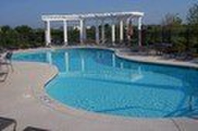 Absolutely stunning model quality home with all the bells and - photo 44