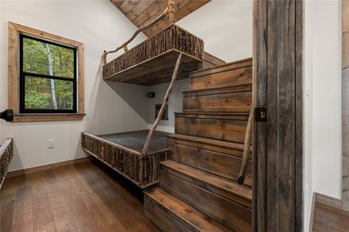 Discover refined country living in this custom-built 3 BR 3.5 BA - photo 45