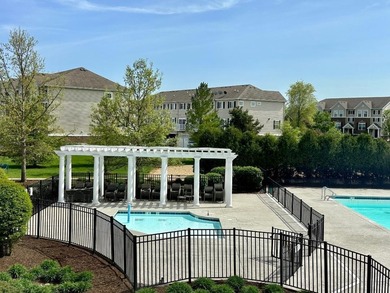 Absolutely stunning model quality home with all the bells and - photo 45