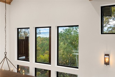 Discover refined country living in this custom-built 3 BR 3.5 BA - photo 46
