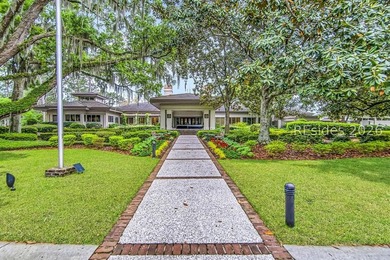 Lovely 4 bedroom, 2.5 bath home in world renowned Sea Pines - photo 46