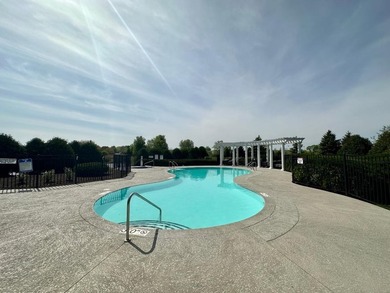 Absolutely stunning model quality home with all the bells and - photo 46