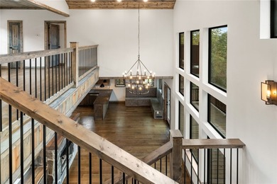 Discover refined country living in this custom-built 3 BR 3.5 BA - photo 47