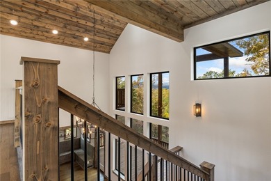 Discover refined country living in this custom-built 3 BR 3.5 BA - photo 48